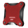 ADATA SD600Q 240GB USB 3.2 Gen. 1 Czerwony - 502619 - zdjęcie 8